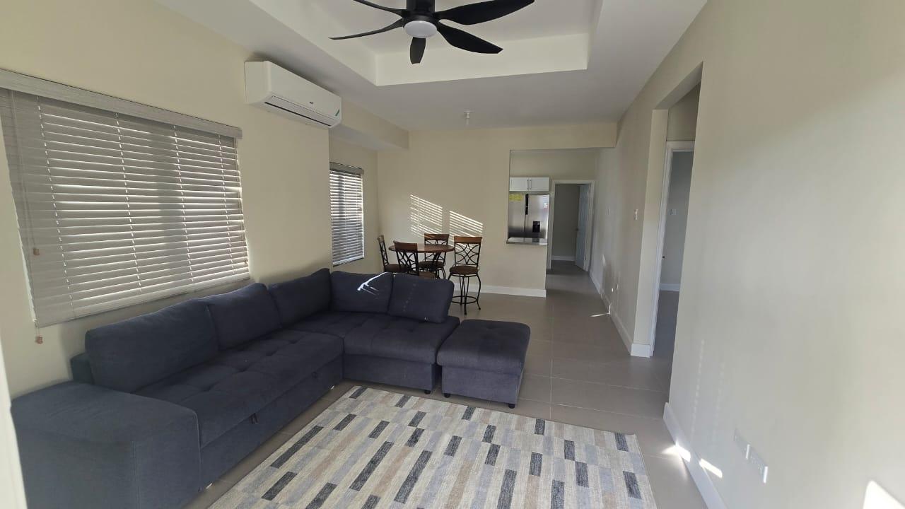 Second image of 22 Seaweed in Point, Hanover, Jamaica - property is For Rent