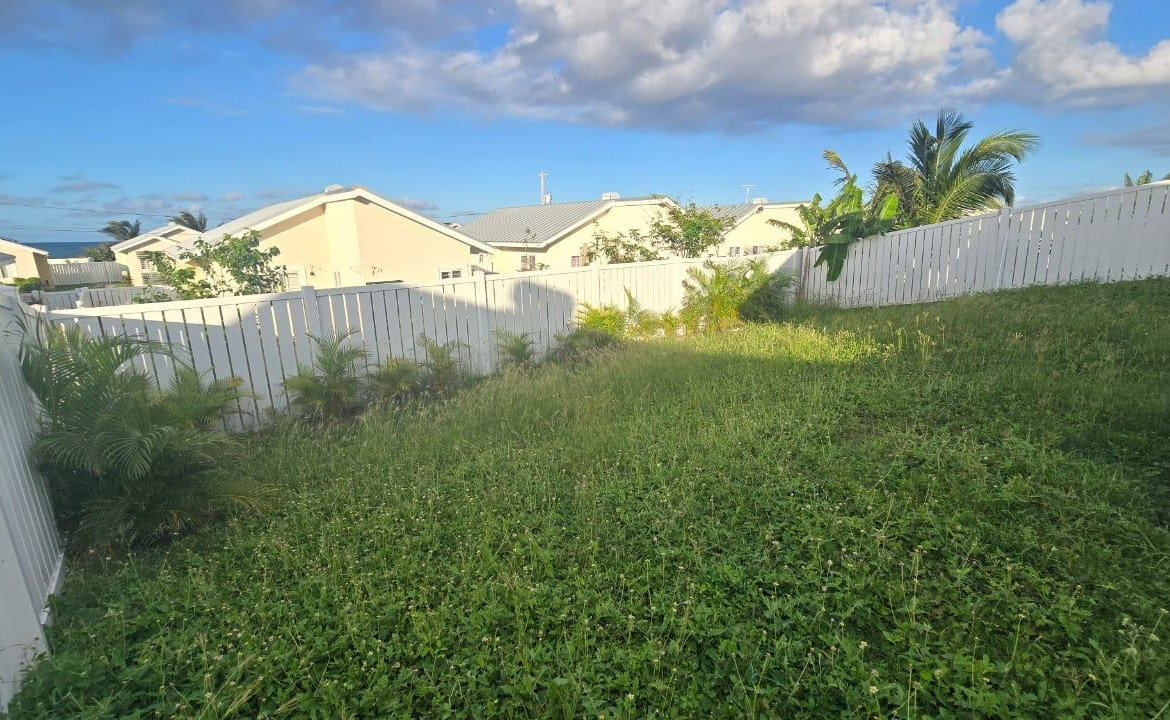 Fourteenth image of 22 Seaweed in Point, Hanover, Jamaica - property is For Rent