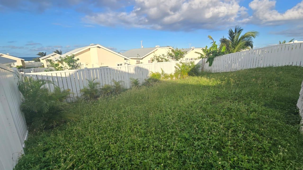 Fourteenth image of 22 Seaweed in Point, Hanover, Jamaica - property is For Rent