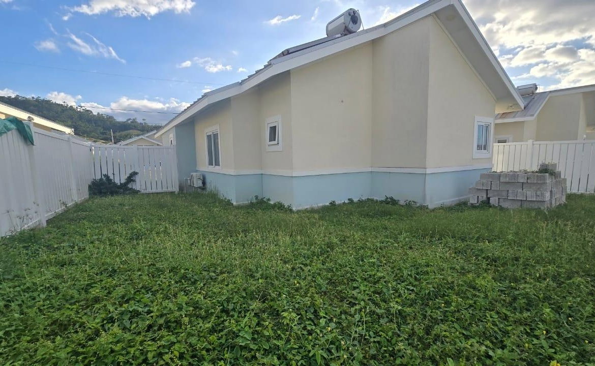 Fifteenth image of 22 Seaweed in Point, Hanover, Jamaica - property is For Rent