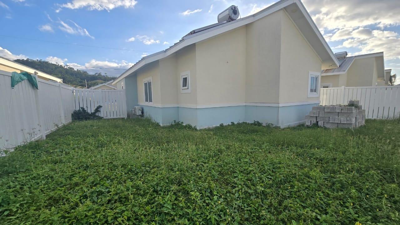 Fifteenth image of 22 Seaweed in Point, Hanover, Jamaica - property is For Rent