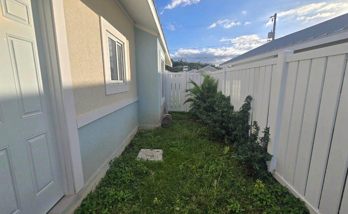 Sixteenth image of 22 Seaweed in Point, Hanover, Jamaica - property is For Rent