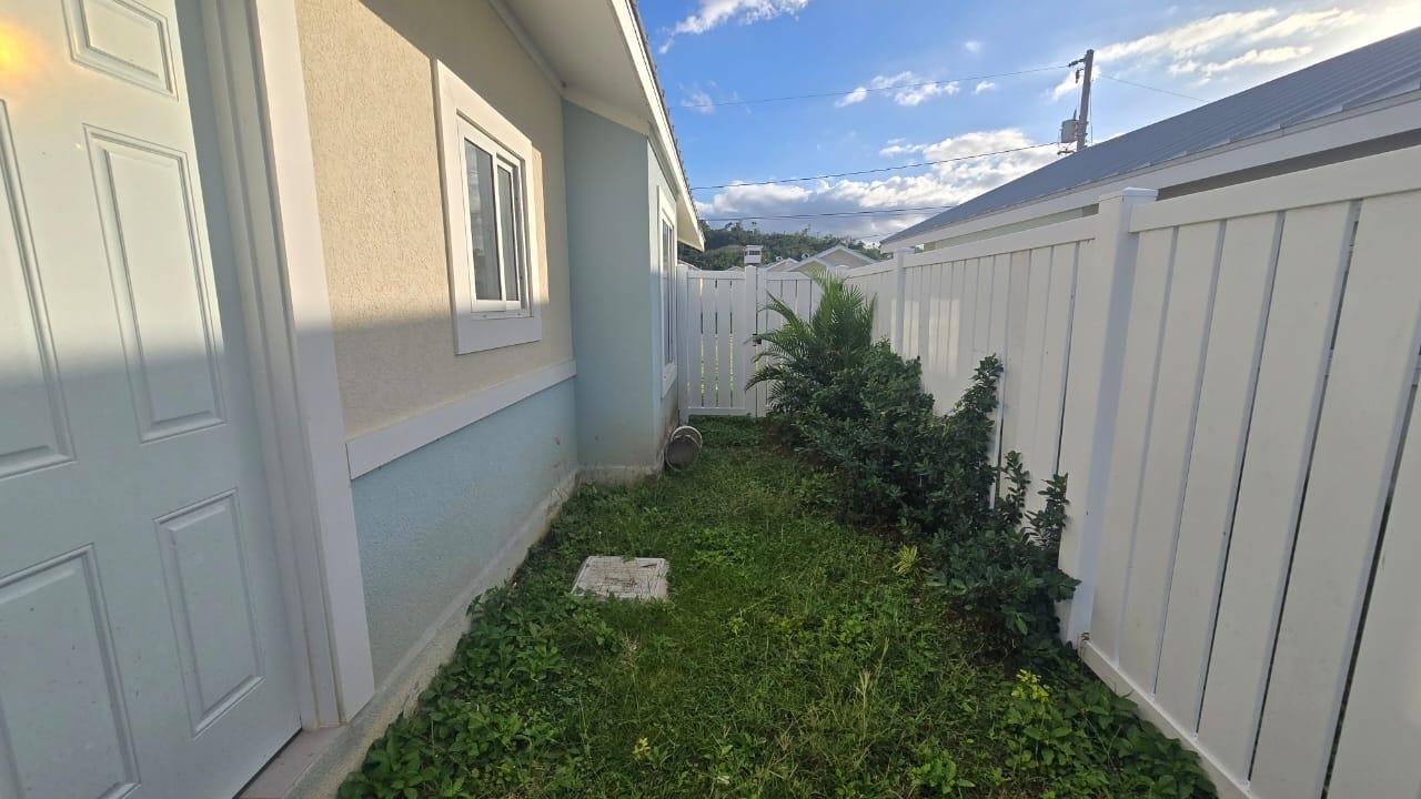 Sixteenth image of 22 Seaweed in Point, Hanover, Jamaica - property is For Rent