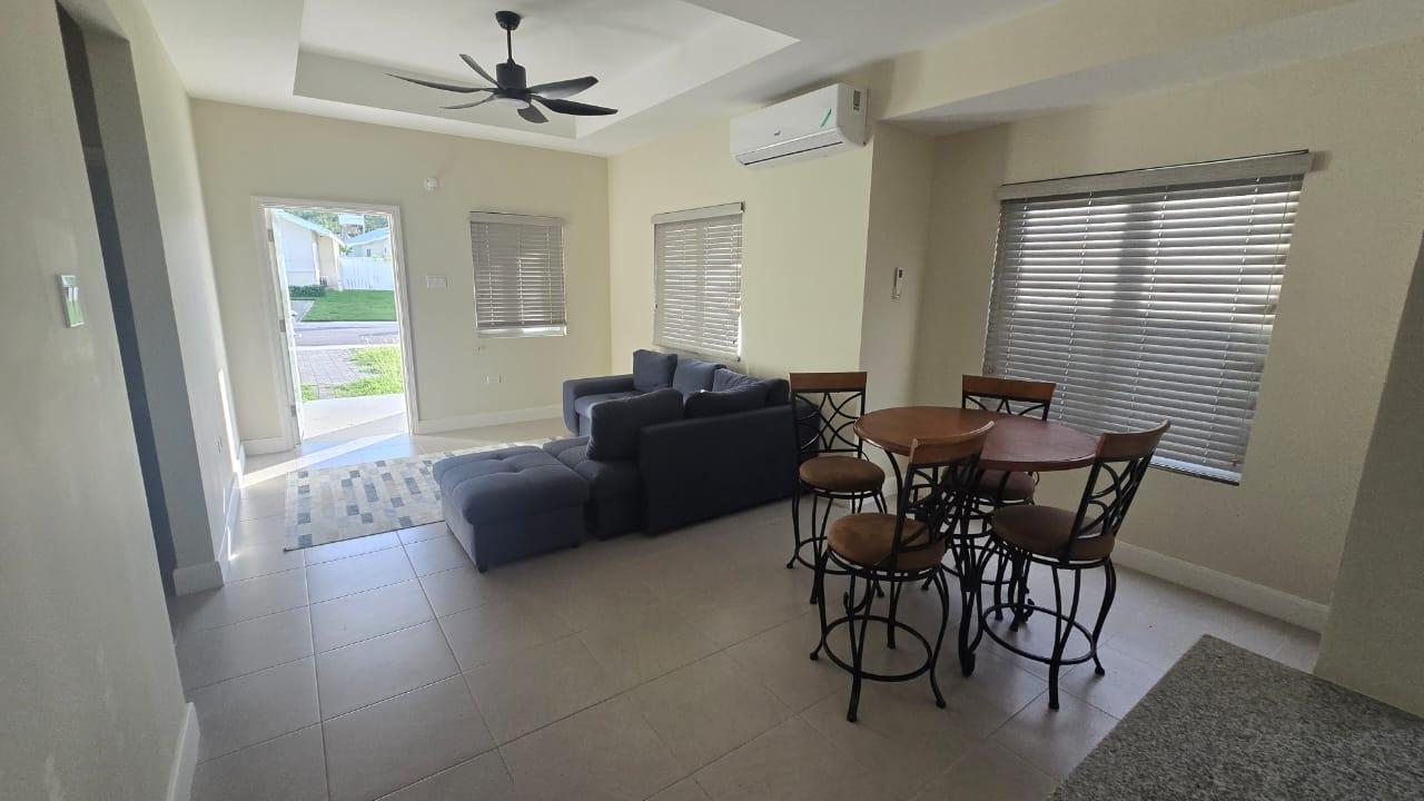 Third image of 22 Seaweed in Point, Hanover, Jamaica - property is For Rent