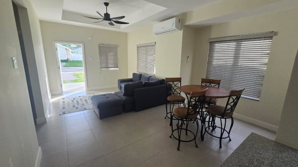 Third image of 22 Seaweed in Point, Hanover, Jamaica - property is For Rent