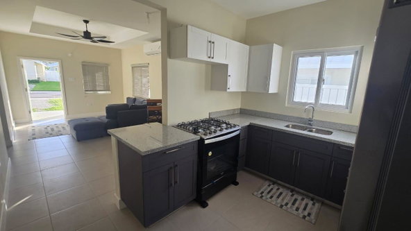 Fourth image of 22 Seaweed in Point, Hanover, Jamaica - property is For Rent