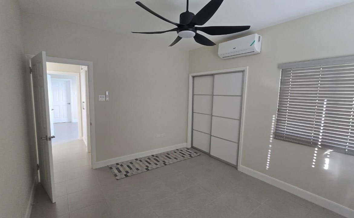 Seventh image of 22 Seaweed in Point, Hanover, Jamaica - property is For Rent
