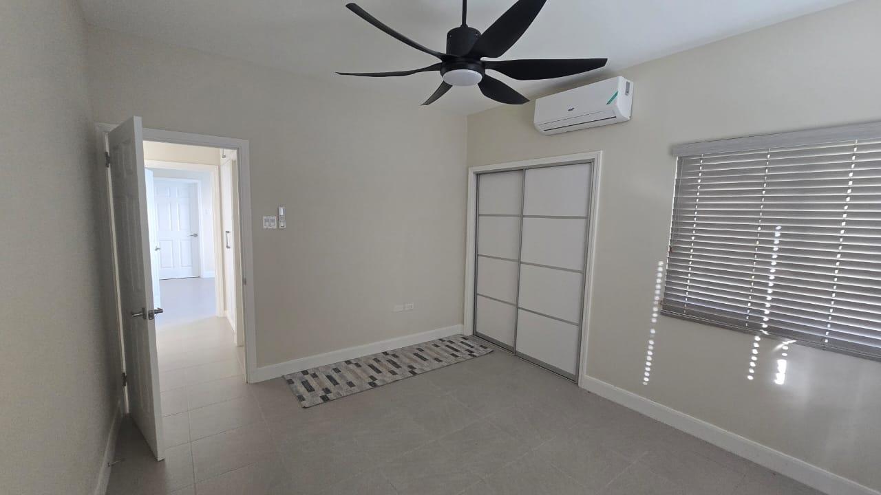 Seventh image of 22 Seaweed in Point, Hanover, Jamaica - property is For Rent