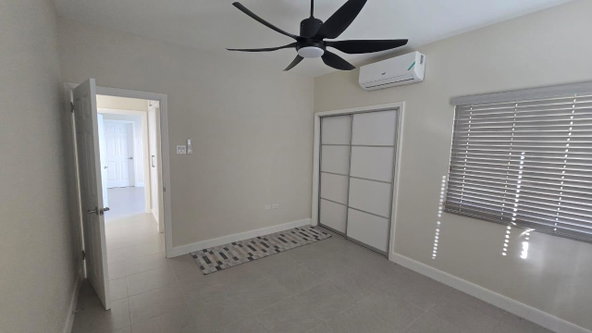 Seventh image of 22 Seaweed in Point, Hanover, Jamaica - property is For Rent