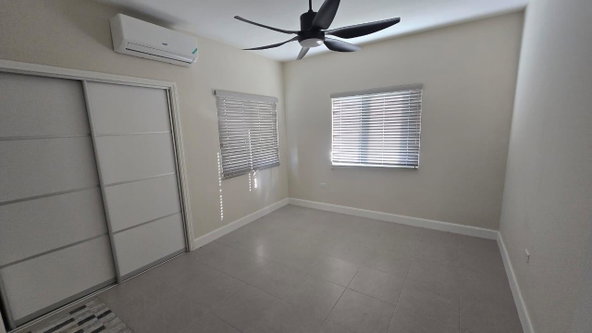 Eighth image of 22 Seaweed in Point, Hanover, Jamaica - property is For Rent