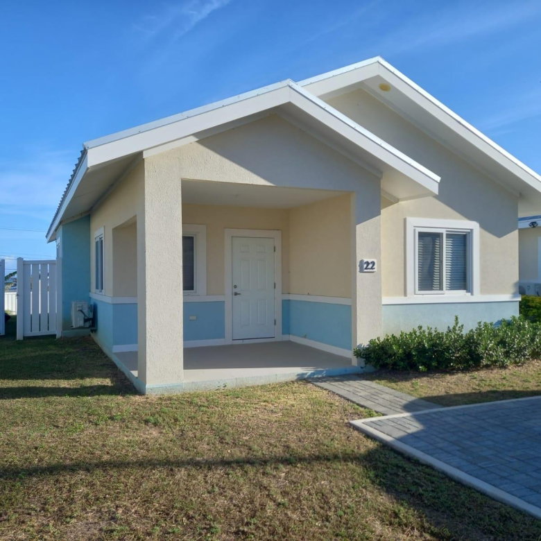 First image of 22 Seaweed in Point, Hanover, Jamaica - property is For Rent