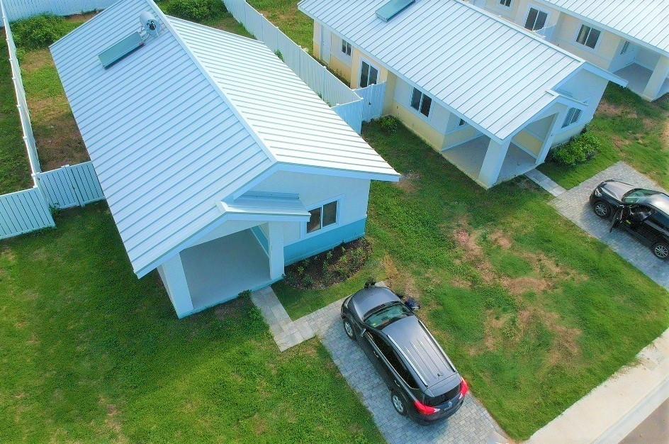 Second image of Oceanpointe in Lucea, Hanover, Jamaica - property is For Sale