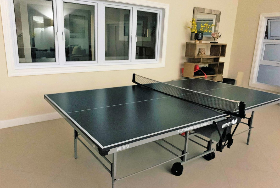 Twelfth image of Oceanpointe in Lucea, Hanover, Jamaica - property is For Sale