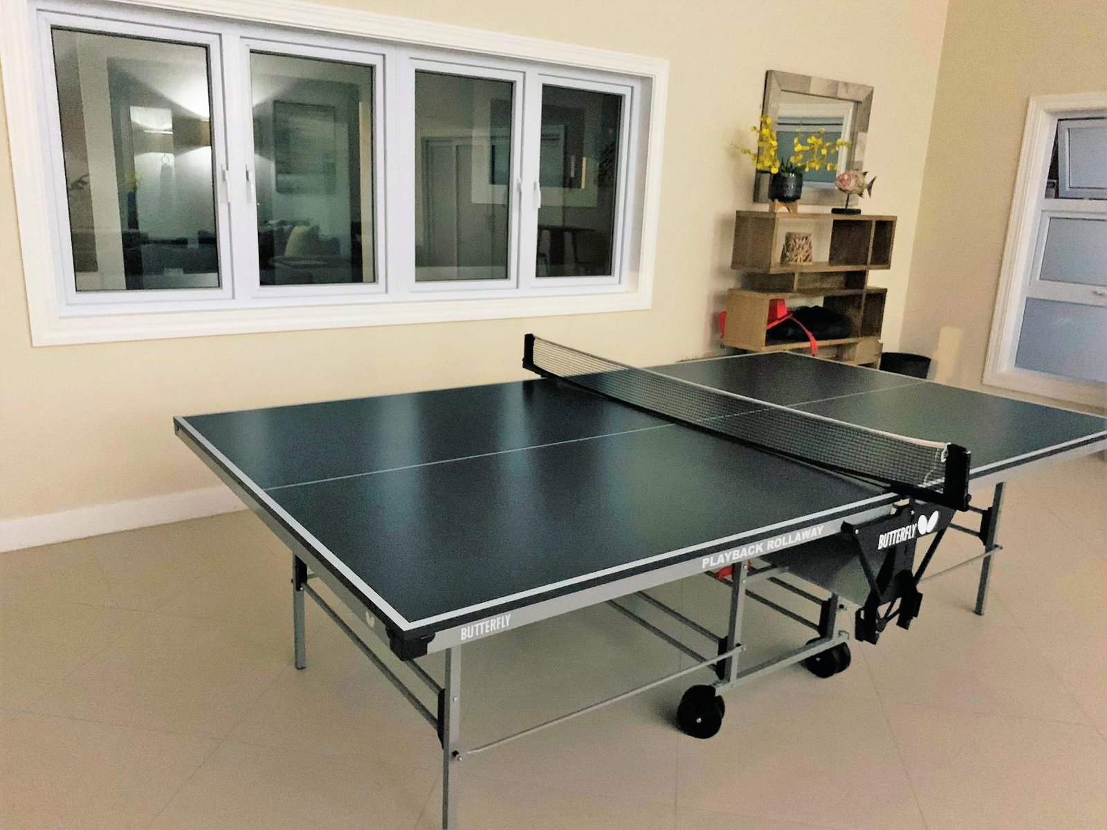 Ocean-Pointe-2-Bedroom-Bungalow-for-Sale-in-Hanover-Jamaica-Sea-Views-Resort-Amenities Twelfth image of Oceanpointe in Lucea, Hanover, Jamaica - property is For Sale