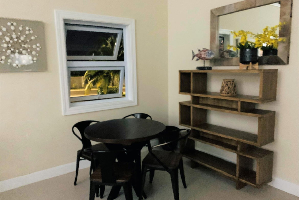 Thirteenth image of Oceanpointe in Lucea, Hanover, Jamaica - property is For Sale