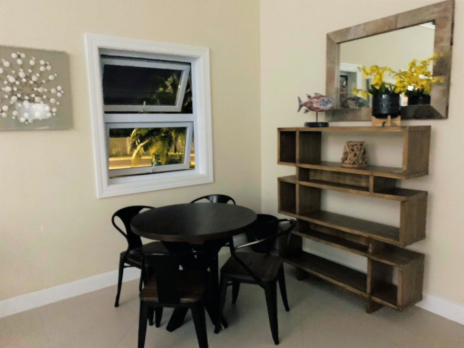 Ocean-Pointe-2-Bedroom-Bungalow-for-Sale-in-Hanover-Jamaica-Sea-Views-Resort-Amenities Thirteenth image of Oceanpointe in Lucea, Hanover, Jamaica - property is For Sale