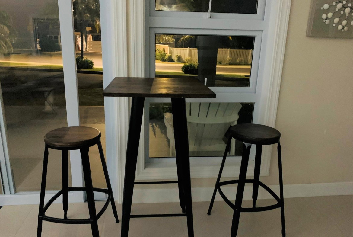 Fourteenth image of Oceanpointe in Lucea, Hanover, Jamaica - property is For Sale