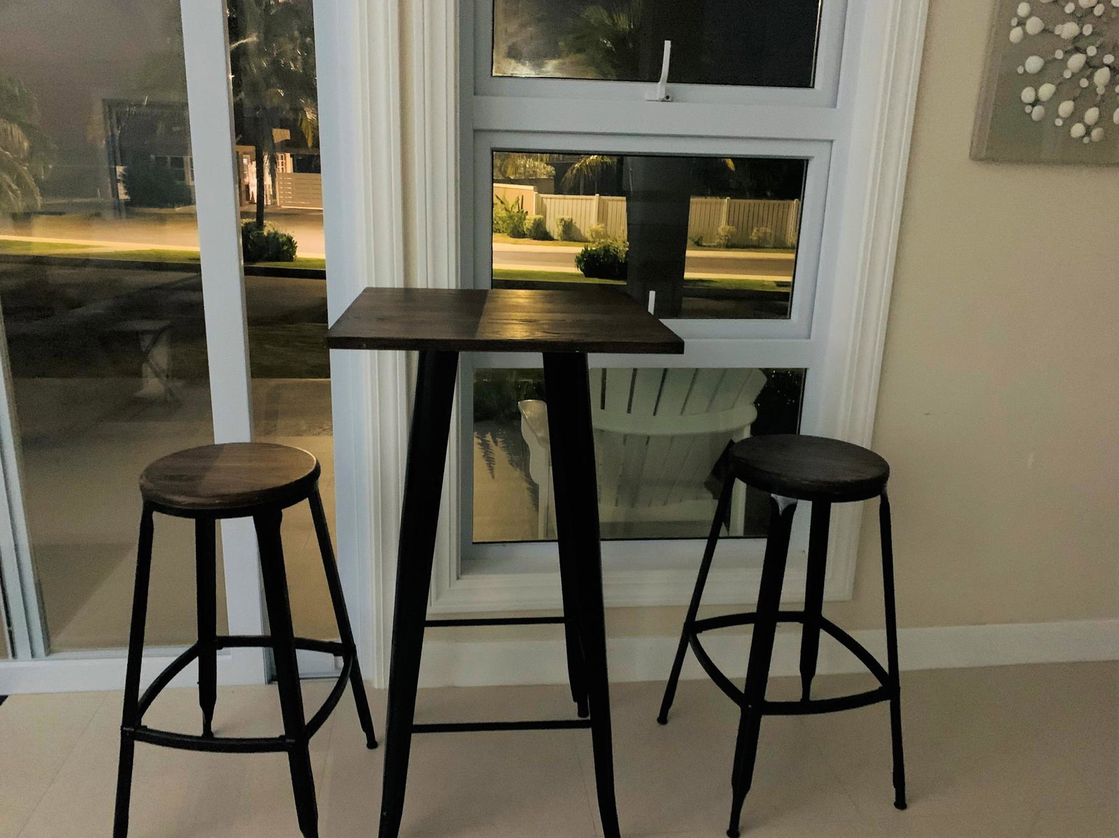 Ocean-Pointe-2-Bedroom-Bungalow-for-Sale-in-Hanover-Jamaica-Sea-Views-Resort-Amenities Fourteenth image of Oceanpointe in Lucea, Hanover, Jamaica - property is For Sale