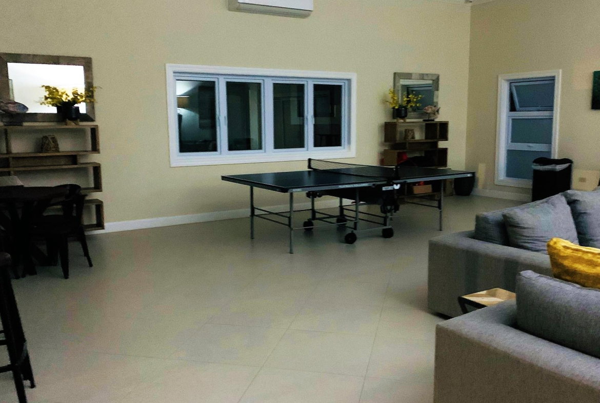 Fifteenth image of Oceanpointe in Lucea, Hanover, Jamaica - property is For Sale