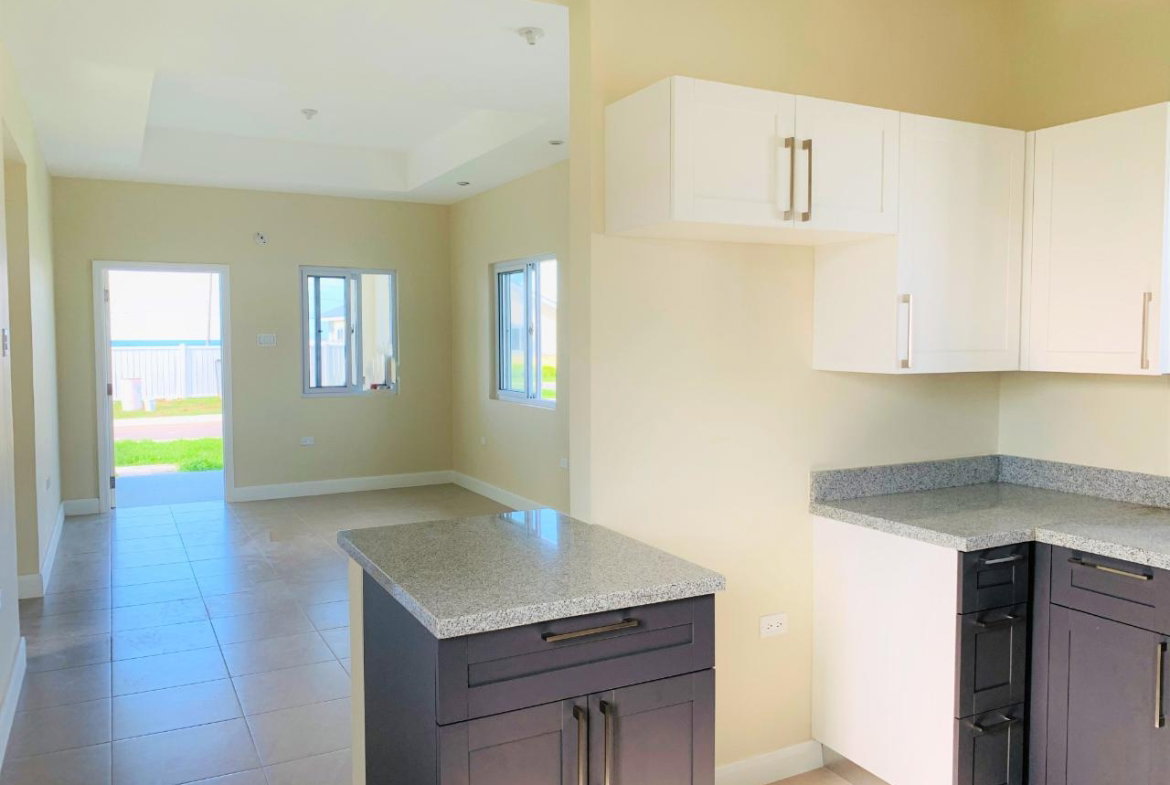 Sixteenth image of Oceanpointe in Lucea, Hanover, Jamaica - property is For Sale