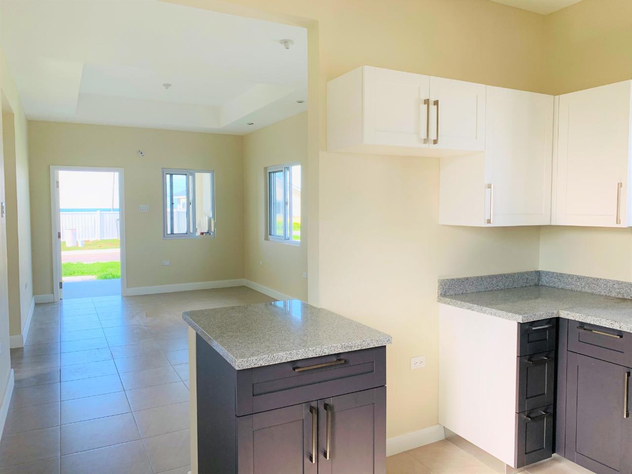 Ocean-Pointe-2-Bedroom-Bungalow-for-Sale-in-Hanover-Jamaica-Sea-Views-Resort-Amenities Sixteenth image of Oceanpointe in Lucea, Hanover, Jamaica - property is For Sale