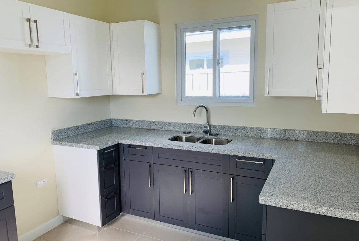 Seventeenth image of Oceanpointe in Lucea, Hanover, Jamaica - property is For Sale