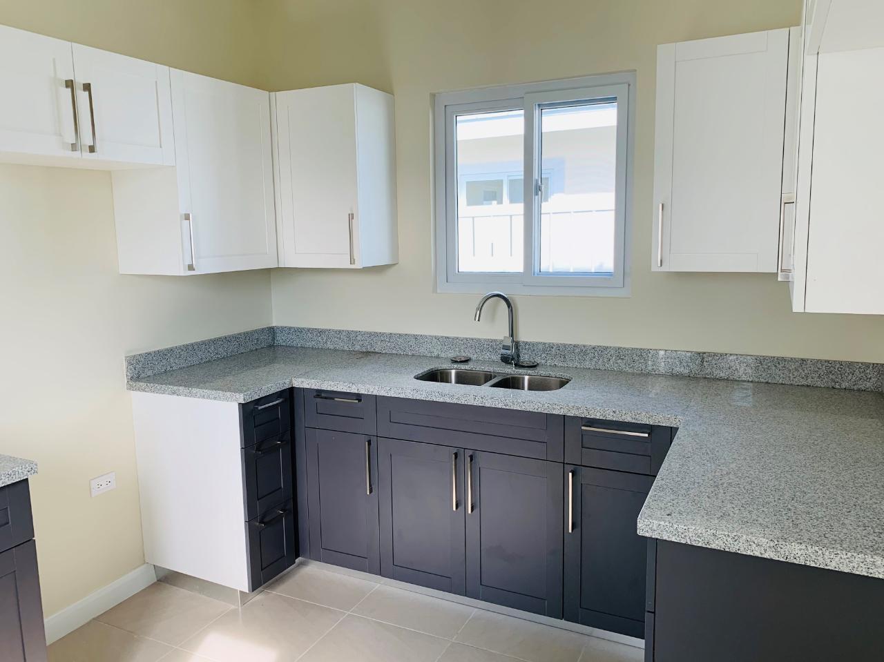 Ocean-Pointe-2-Bedroom-Bungalow-for-Sale-in-Hanover-Jamaica-Sea-Views-Resort-Amenities Seventeenth image of Oceanpointe in Lucea, Hanover, Jamaica - property is For Sale