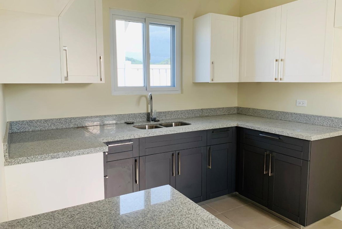 Eighteenth image of Oceanpointe in Lucea, Hanover, Jamaica - property is For Sale