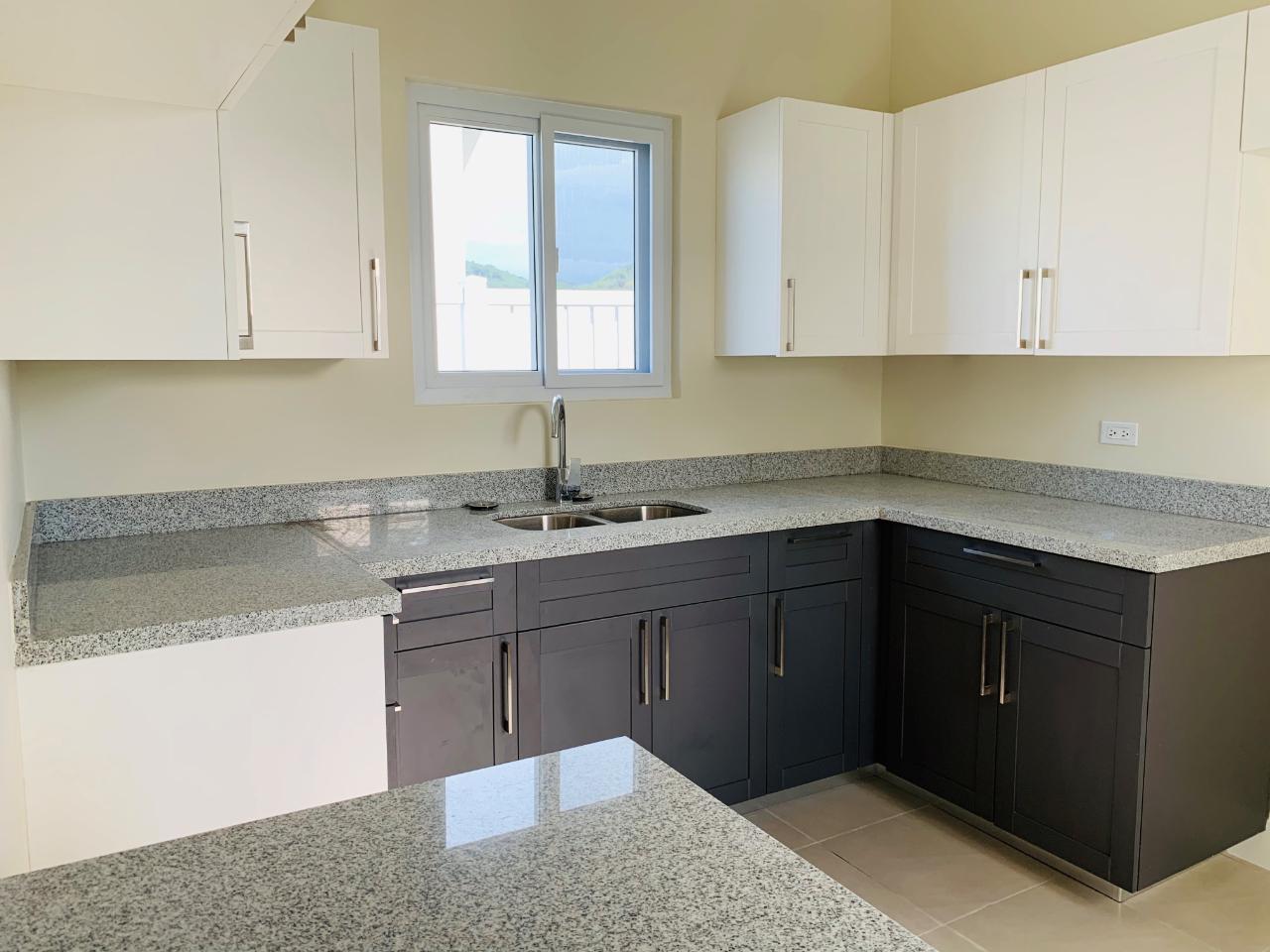 Ocean-Pointe-2-Bedroom-Bungalow-for-Sale-in-Hanover-Jamaica-Sea-Views-Resort-Amenities Eighteenth image of Oceanpointe in Lucea, Hanover, Jamaica - property is For Sale