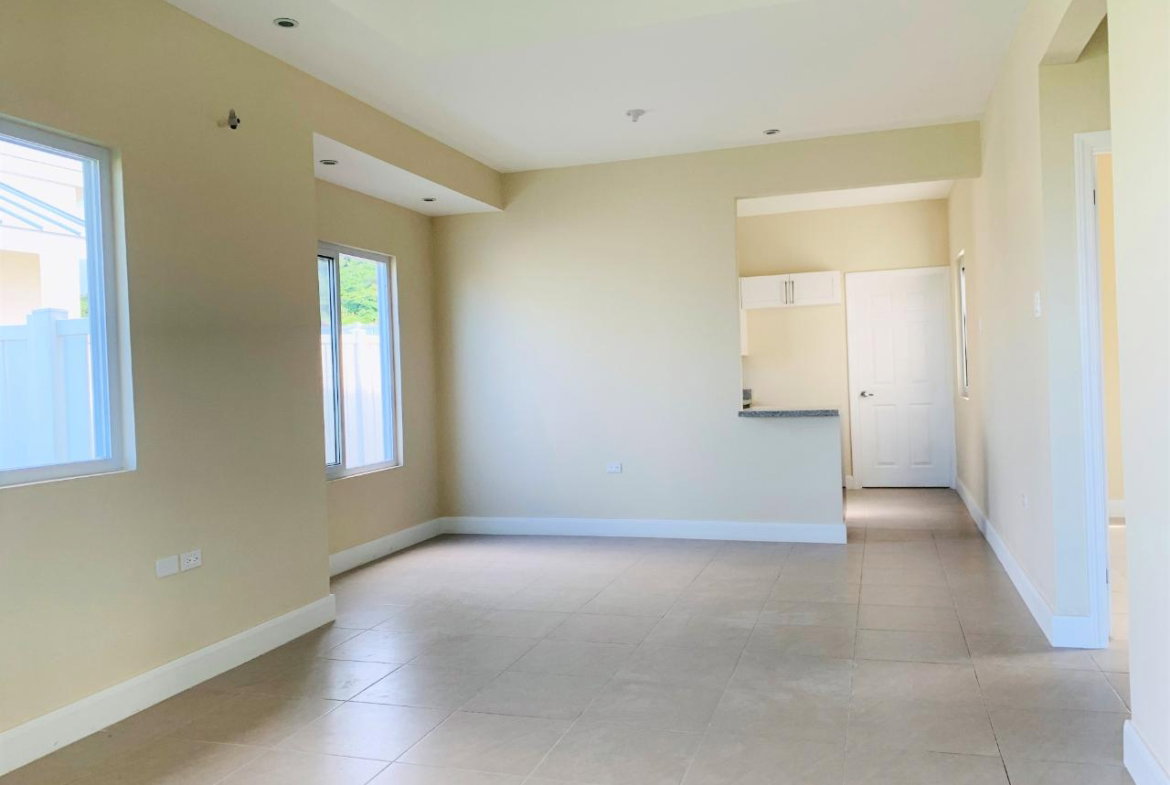 Nineteenth image of Oceanpointe in Lucea, Hanover, Jamaica - property is For Sale