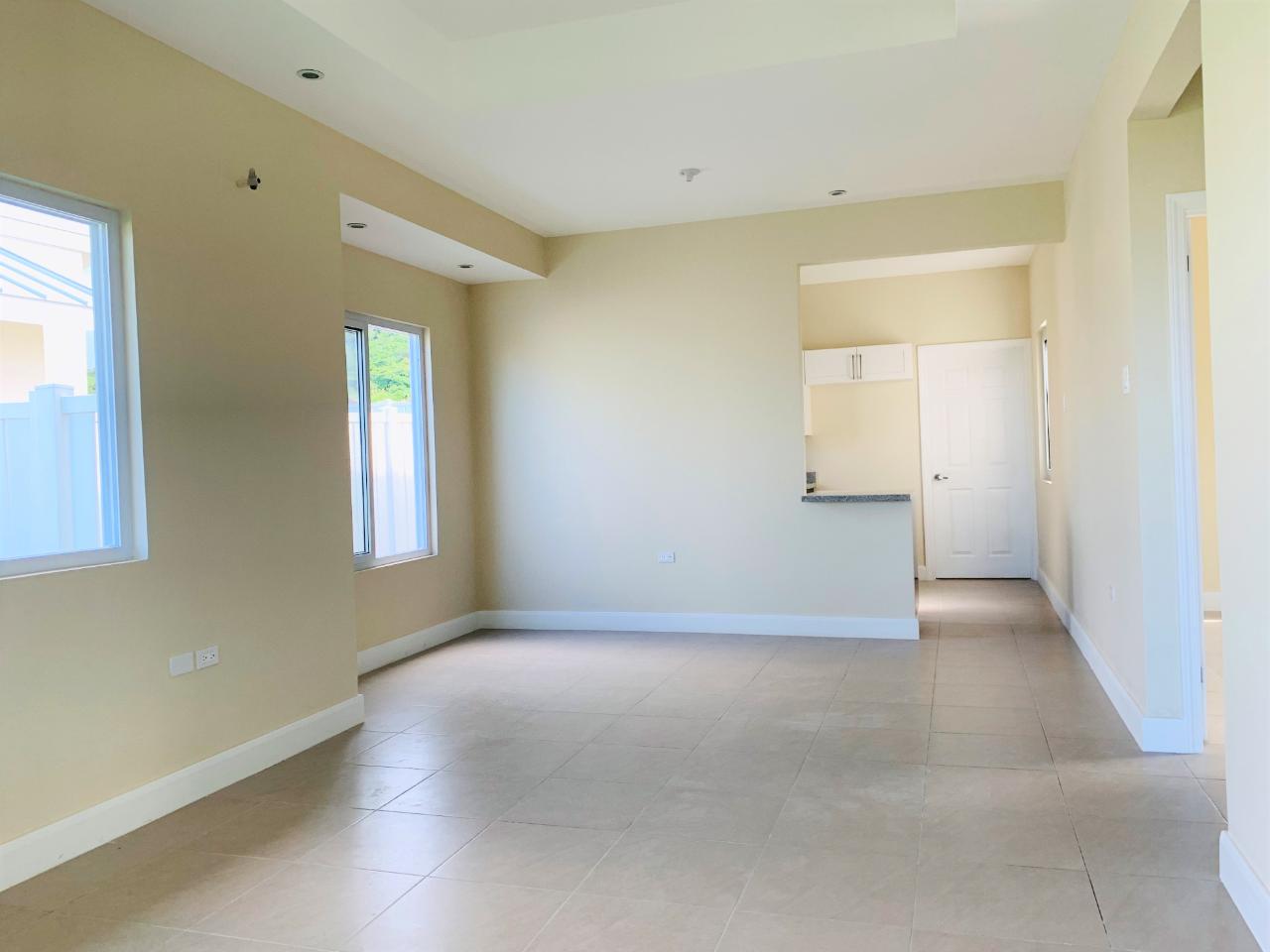 Ocean-Pointe-2-Bedroom-Bungalow-for-Sale-in-Hanover-Jamaica-Sea-Views-Resort-Amenities Nineteenth image of Oceanpointe in Lucea, Hanover, Jamaica - property is For Sale