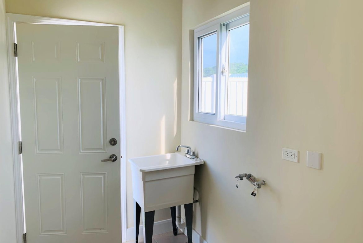 Twentieth image of Oceanpointe in Lucea, Hanover, Jamaica - property is For Sale