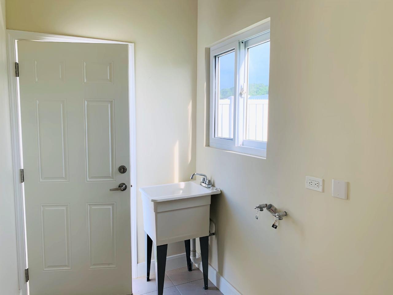 Ocean-Pointe-2-Bedroom-Bungalow-for-Sale-in-Hanover-Jamaica-Sea-Views-Resort-Amenities Twentieth image of Oceanpointe in Lucea, Hanover, Jamaica - property is For Sale