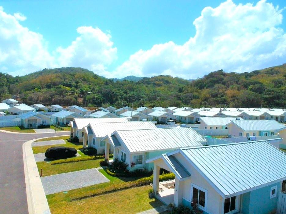 Third image of Oceanpointe in Lucea, Hanover, Jamaica - property is For Sale