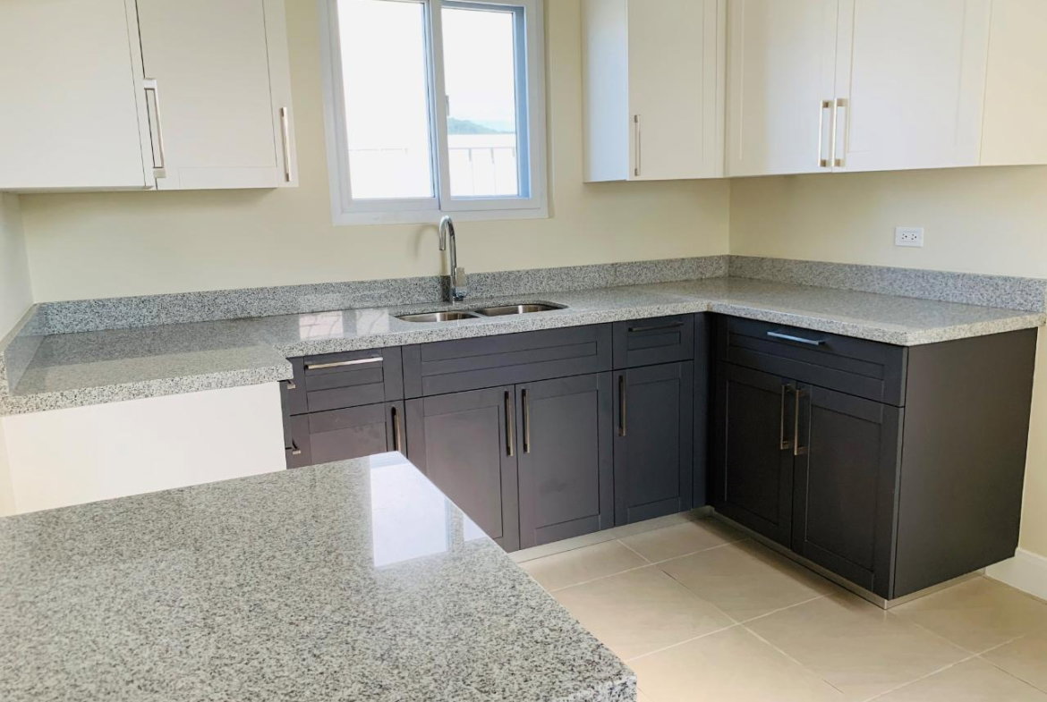 Twenty-First image of Oceanpointe in Lucea, Hanover, Jamaica - property is For Sale