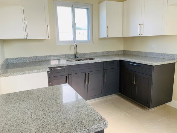 Twenty-First image of Oceanpointe in Lucea, Hanover, Jamaica - property is For Sale