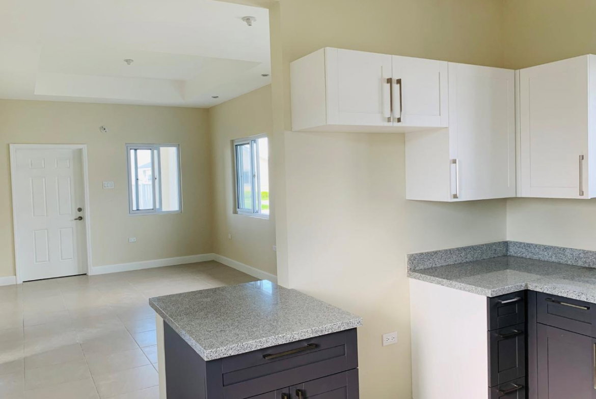 Twenty-Second image of Oceanpointe in Lucea, Hanover, Jamaica - property is For Sale