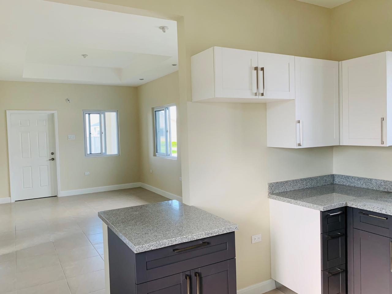 Ocean-Pointe-2-Bedroom-Bungalow-for-Sale-in-Hanover-Jamaica-Sea-Views-Resort-Amenities Twenty-Second image of Oceanpointe in Lucea, Hanover, Jamaica - property is For Sale