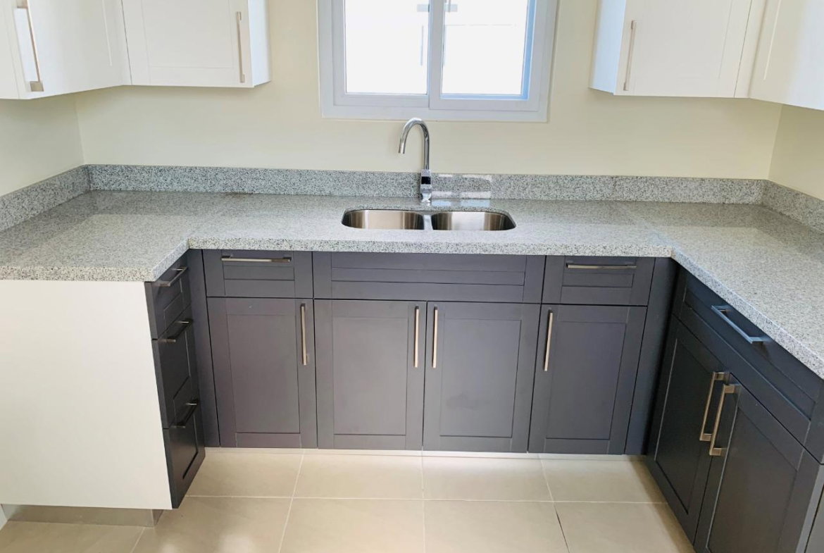 Twenty-Third image of Oceanpointe in Lucea, Hanover, Jamaica - property is For Sale