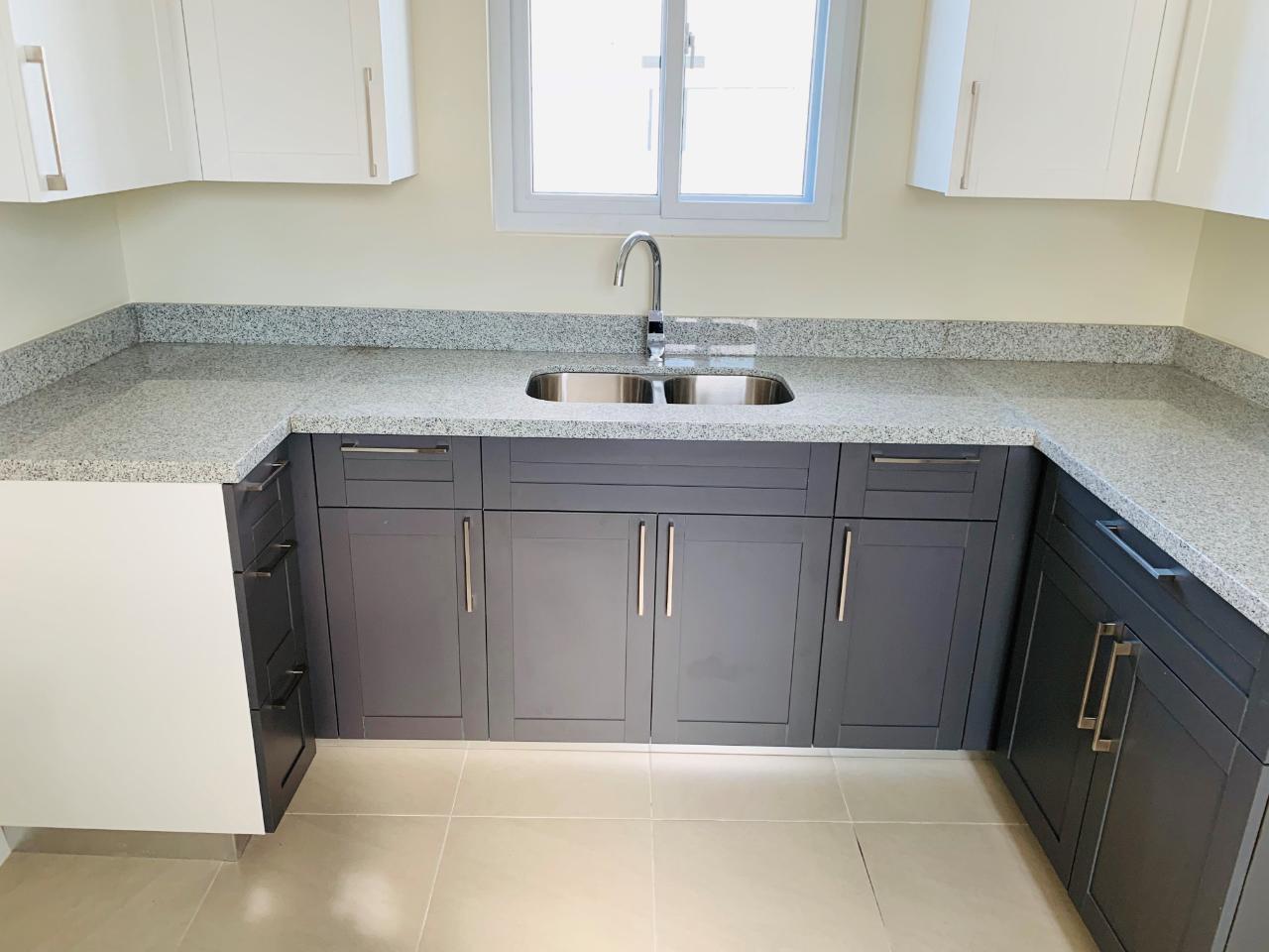 Ocean-Pointe-2-Bedroom-Bungalow-for-Sale-in-Hanover-Jamaica-Sea-Views-Resort-Amenities Twenty-Third image of Oceanpointe in Lucea, Hanover, Jamaica - property is For Sale