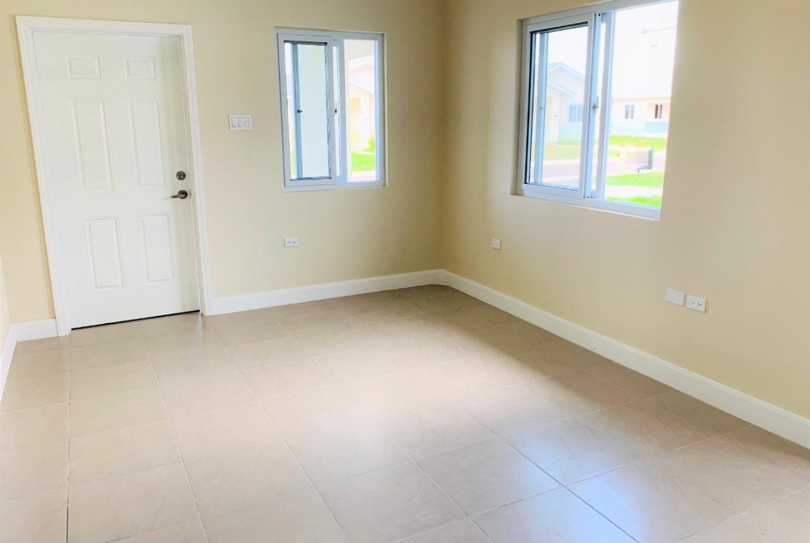 Twenty-Fourth image of Oceanpointe in Lucea, Hanover, Jamaica - property is For Sale