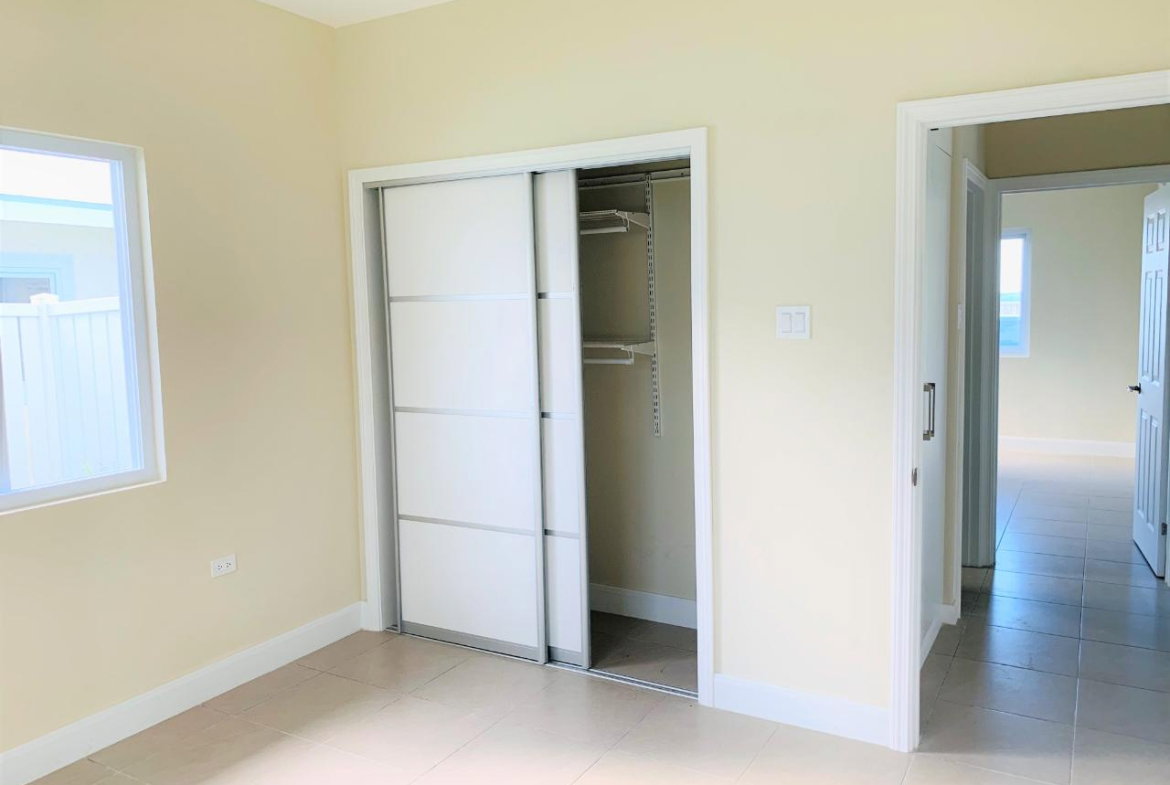 Twenty-Fifth image of Oceanpointe in Lucea, Hanover, Jamaica - property is For Sale