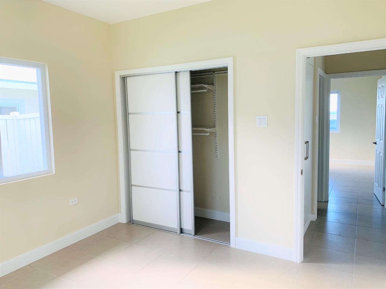 Ocean-Pointe-2-Bedroom-Bungalow-for-Sale-in-Hanover-Jamaica-Sea-Views-Resort-Amenities Twenty-Fifth image of Oceanpointe in Lucea, Hanover, Jamaica - property is For Sale