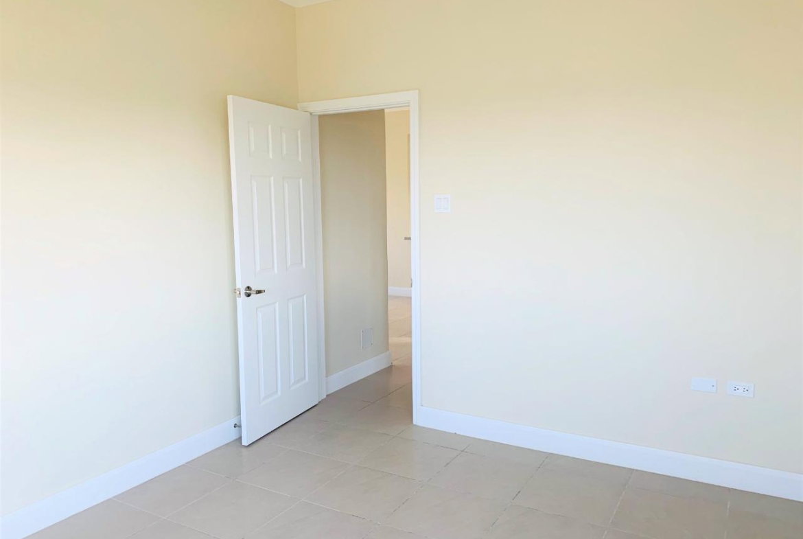 Twenty-Sixth image of Oceanpointe in Lucea, Hanover, Jamaica - property is For Sale