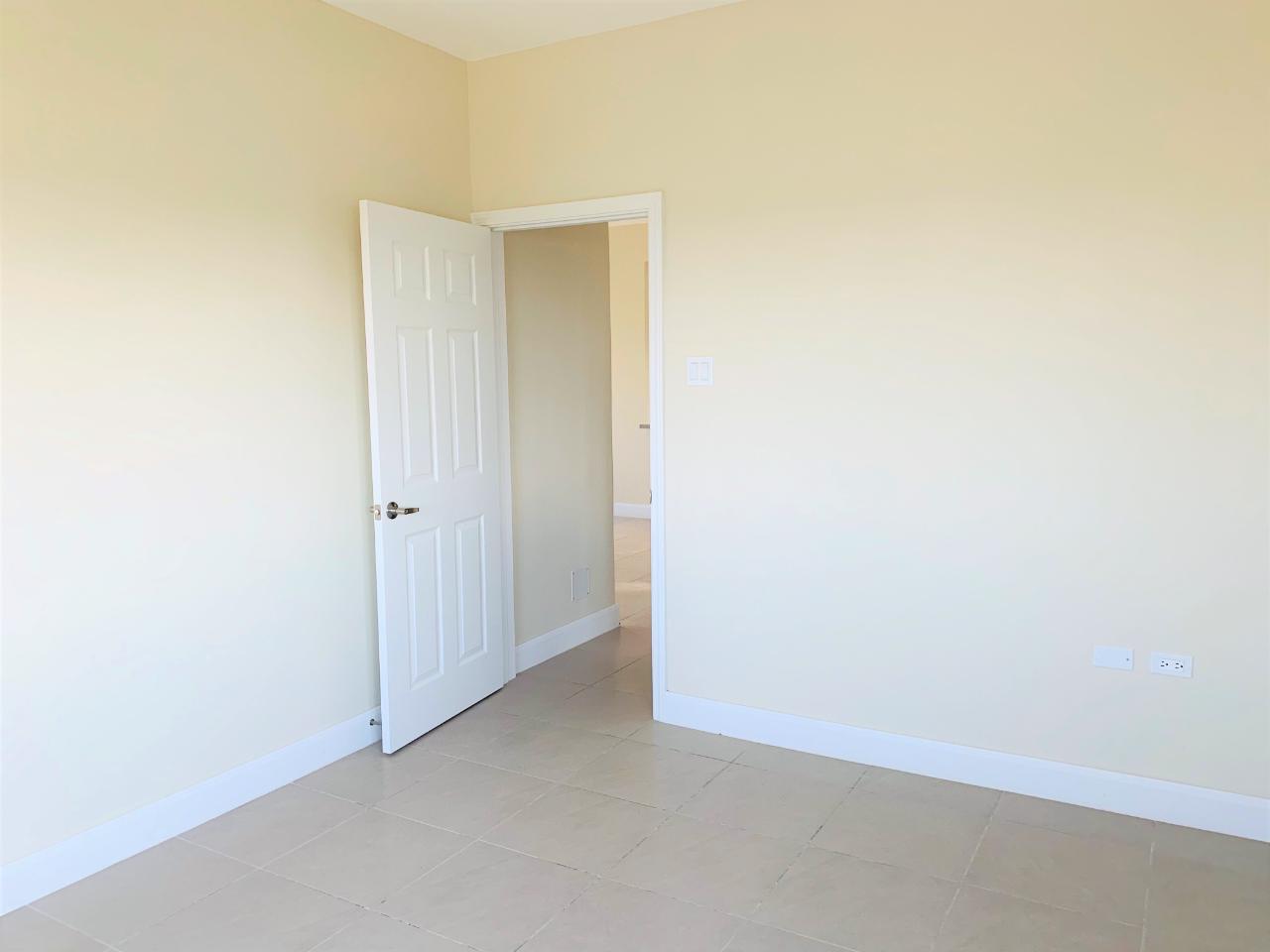 Ocean-Pointe-2-Bedroom-Bungalow-for-Sale-in-Hanover-Jamaica-Sea-Views-Resort-Amenities Twenty-Sixth image of Oceanpointe in Lucea, Hanover, Jamaica - property is For Sale