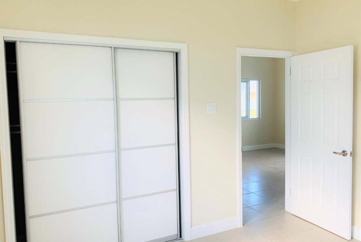 Twenty-Seventh image of Oceanpointe in Lucea, Hanover, Jamaica - property is For Sale