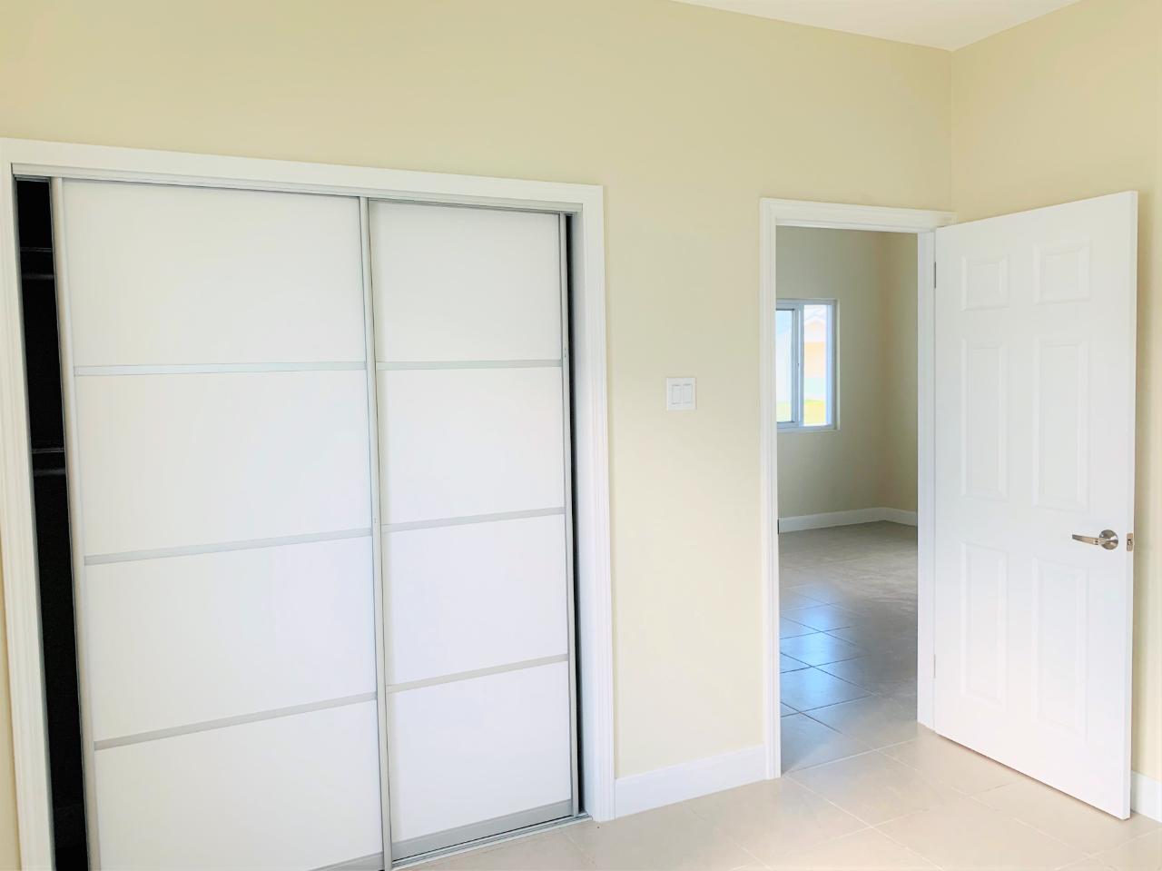 Ocean-Pointe-2-Bedroom-Bungalow-for-Sale-in-Hanover-Jamaica-Sea-Views-Resort-Amenities Twenty-Seventh image of Oceanpointe in Lucea, Hanover, Jamaica - property is For Sale