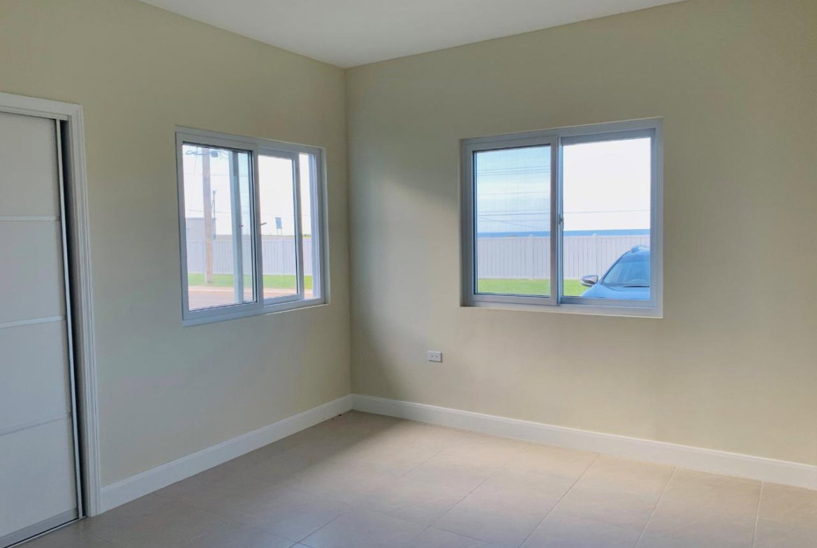 Twenty-Eighth image of Oceanpointe in Lucea, Hanover, Jamaica - property is For Sale