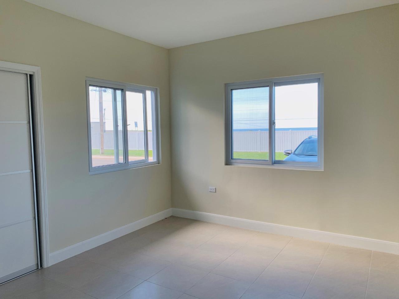 Ocean-Pointe-2-Bedroom-Bungalow-for-Sale-in-Hanover-Jamaica-Sea-Views-Resort-Amenities Twenty-Eighth image of Oceanpointe in Lucea, Hanover, Jamaica - property is For Sale