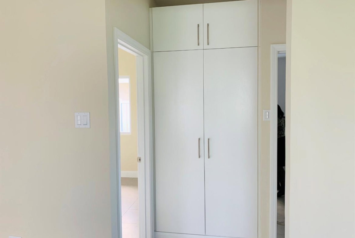 Twenty-Ninth image of Oceanpointe in Lucea, Hanover, Jamaica - property is For Sale